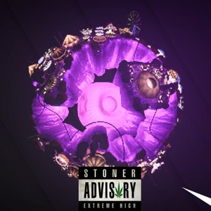 Touchlines(feat. Dracula) (Explicit)