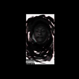 Pushin 150 (Explicit)