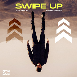 Swipe Up (Radio Edit)