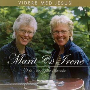 Videre Med Jesus