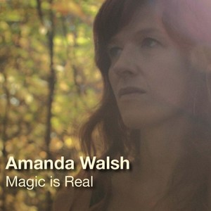 Magic Is Real (Explicit)