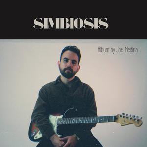 MIENTRAS LA TIERRA GIRA