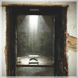 Dead and Buried and Floating