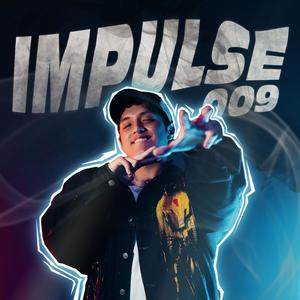 Impulse Sessions 9: FARED