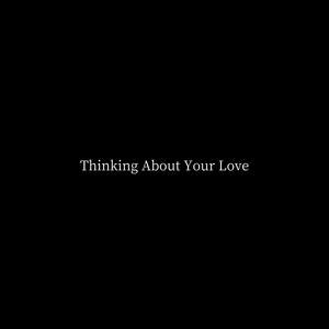 Thinking About Your Love (7