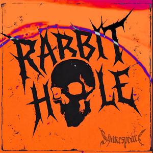 Rabbit Hole (Explicit)