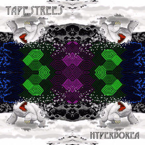 Hyperborea