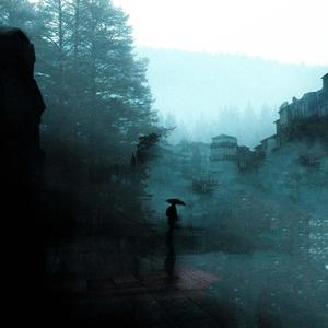 EVANESCENCE (Explicit)