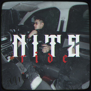 Nite Ride (Explicit)