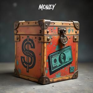 Money (Special Version 2024)