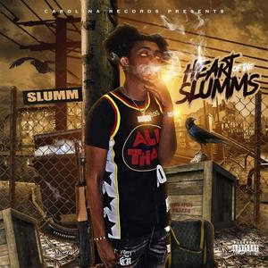 What You On (feat. Pbe Pluto & Guap Lingo) (Explicit)