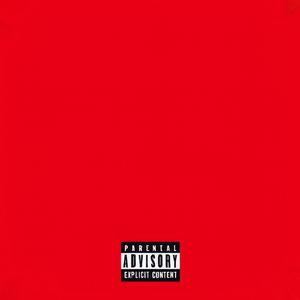 Bankroll (feat. Jroc) (Explicit)