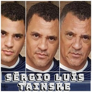 Sérgio Luís Tainske