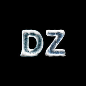 enderdz - 雪中悍刀行-纯音版