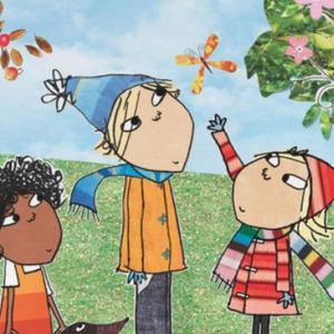 Take Me Back (Explicit)