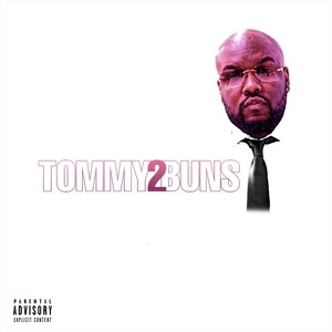 Kiesha (feat. Trapdoll Whoop) (Explicit)