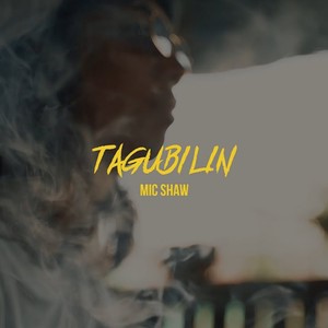 Tagubilin