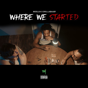 Where We Started (Explicit)