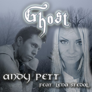 Ghost (Explicit)