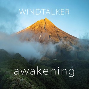 Awakening