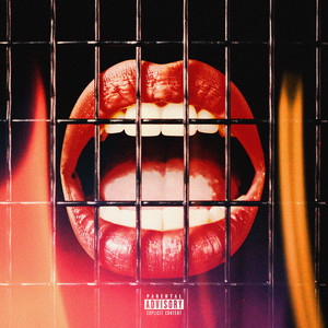 Nulla da dirti (Explicit)