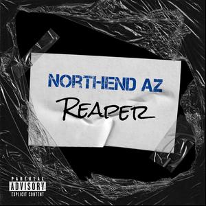 Reaper (Explicit)