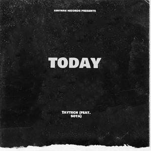 Today(feat. Sota6feet) (Explicit)