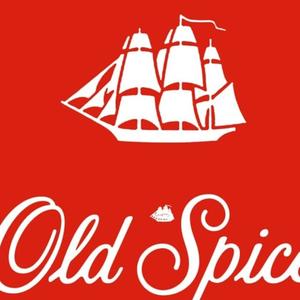 Old Spice (Explicit)