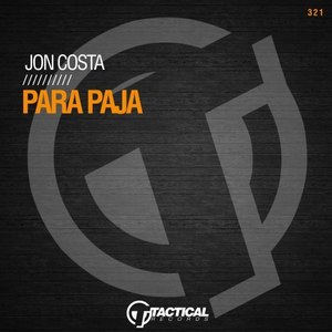 Para Paja (Original Mix)