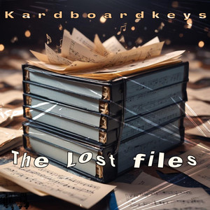 Blue Cheese (Explicit)