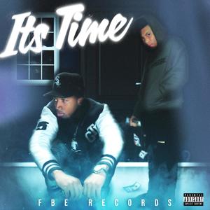 Perfect Timing (Explicit)