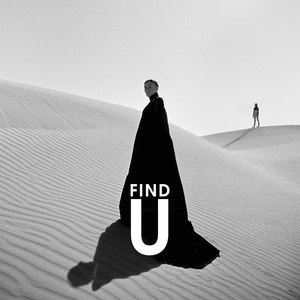 Find U