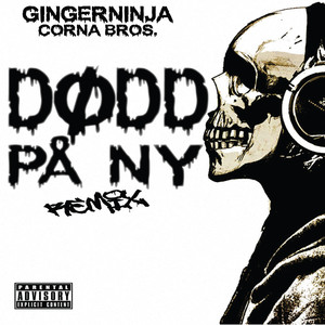 Dødd På NY (Remix)