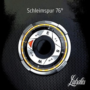 Schleimspur 76 (Explicit)