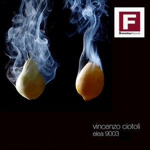 Give Me a Good Bass!