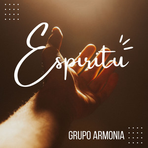 Espiritu