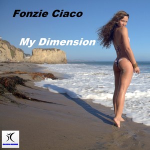My Dimension (Dj Alfonso Trance Mix)