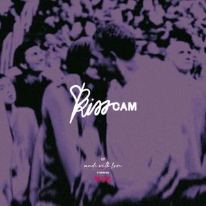 Body language (feat. Clara Charlotte) (Explicit)