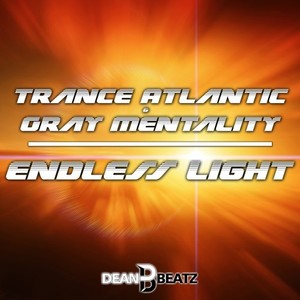 Endless Light (Extended Mix)