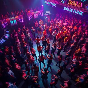 CARDUME (feat. STS RAP)