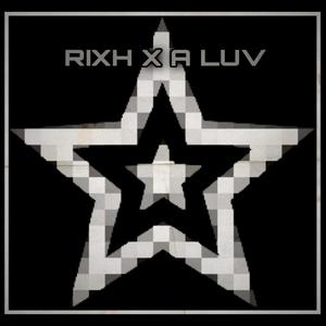 STARS! (feat. A Luv) (Explicit)