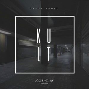 Kult (Original Mix)