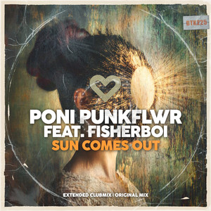 Sun Comes Out (Extended Club Mix)