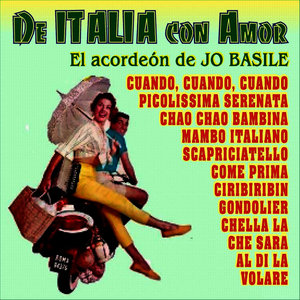 Scapriacciatiello