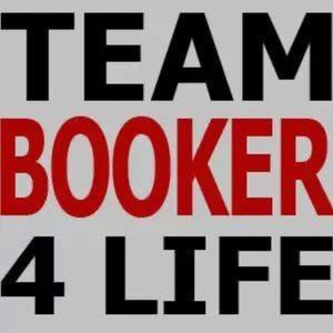 Standing On Business (Explicit)