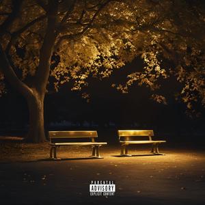 JUST LANDED (Explicit)