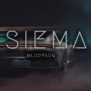 Siema (Explicit)