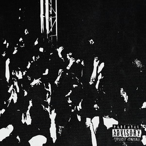 SUSTANCIAS (Explicit)