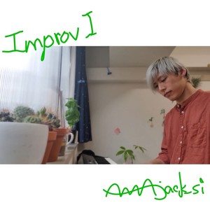 Improv Ⅰ