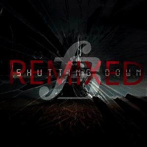 Shutting Down (Glis Remix|Explicit)